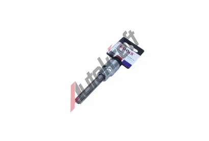 ROOKS N�stavec 1/2" Torx T55 100 mm RKS OK-01.2846, OK-01.2846