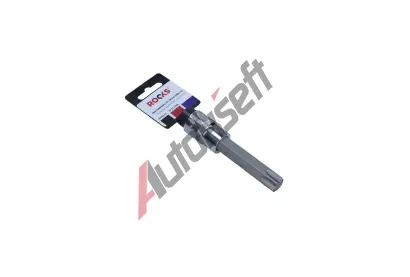 ROOKS N�stavec 1/2" Torx T70 100 mm RKS OK-01.2848, OK-01.2848