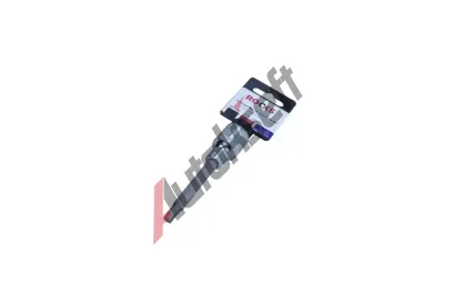 ROOKS N�stavec 1/2" RIBE RM7 100 mm RKS OK-01.2869, OK-01.2869