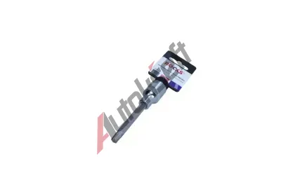 ROOKS N�stavec 1/2" RIBE RM8 100 mm RKS OK-01.2870, OK-01.2870