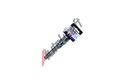 ROOKS N�stavec 1/2" RIBE RM10 100 mm RKS OK-01.2871, OK-01.2871