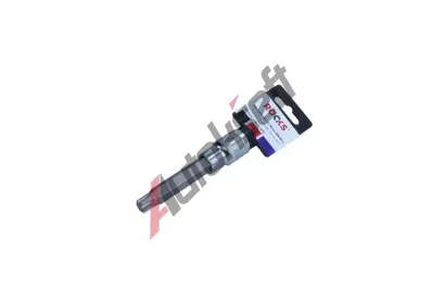 ROOKS N�stavec 1/2" RIBE RM11 100 mm RKS OK-01.2872, OK-01.2872