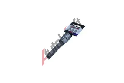 ROOKS N�stavec 1/2" RIBE RM12 100 mm RKS OK-01.2873, OK-01.2873