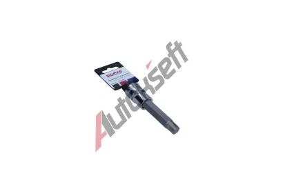 ROOKS N�stavec 1/2" RIBE RM13 100 mm RKS OK-01.2874, OK-01.2874