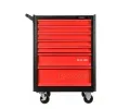 Naov vozk ROOKS ‐ RKS OK-01.3000