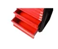 ROOKS Servisn vozk eco 7 uplk przdn RKS OK-01.3000, OK-01.3000