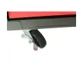 ROOKS Servisn vozk eco 7 uplk przdn RKS OK-01.3000, OK-01.3000