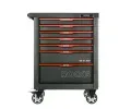 Naov vozk ROOKS ‐ RKS OK-01.3001