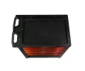 ROOKS Servisn vozk garage 7 uplk przdn RKS OK-01.3001, OK-01.3001