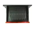 ROOKS Servisn vozk garage 7 uplk przdn RKS OK-01.3001, OK-01.3001