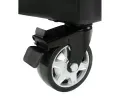 ROOKS Servisn vozk garage 7 uplk przdn RKS OK-01.3001, OK-01.3001
