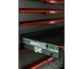 ROOKS Servisn vozk garage 7 uplk przdn RKS OK-01.3001, OK-01.3001
