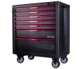 Naov vozk ROOKS ‐ RKS OK-01.3003