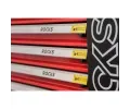 ROOKS Servisn vozk garage red s nadm 235 ks s bon skkou RKS OK-01.3004, OK-01.3004