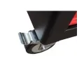 ROOKS Servisn vozk garage red s nadm 235 ks s bon skkou RKS OK-01.3004, OK-01.3004