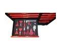 ROOKS Dlensk skka Garage XXL s nadm 488 ks RKS OK-01.3008, OK-01.3008