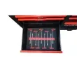 ROOKS Dlensk skka Garage XXL s nadm 488 ks RKS OK-01.3008, OK-01.3008