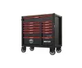 ROOKS Dlensk skka Garage XXL s nadm 488 ks RKS OK-01.3008, OK-01.3008