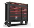 ROOKS Dlensk skka Garage XXL s nadm 488 ks RKS OK-01.3008, OK-01.3008