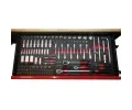 ROOKS Dlensk skka Garage XXL s nadm 488 ks RKS OK-01.3008, OK-01.3008