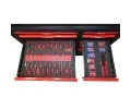 ROOKS Dlensk skka Garage XXL s nadm 488 ks RKS OK-01.3008, OK-01.3008
