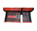 ROOKS Dlensk skka Garage XXL s nadm 488 ks RKS OK-01.3008, OK-01.3008
