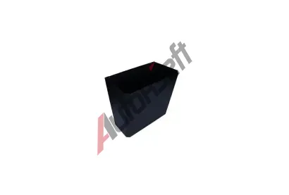 ROOKS Ko bon pro dlensk vozk RKS OK-01.3020, OK-01.3020