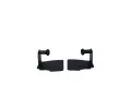 Drk paprov role, dlensk vozk ROOKS ‐ RKS OK-01.3021