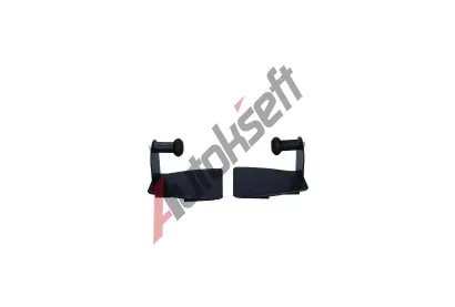 ROOKS Drk magnetick na papr pro dlensk vozk RKS OK-01.3021, OK-01.3021