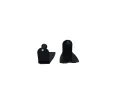 ROOKS Drk magnetick na papr pro dlensk vozk RKS OK-01.3021, OK-01.3021