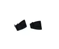 ROOKS Drk magnetick na papr pro dlensk vozk RKS OK-01.3021, OK-01.3021