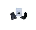 ROOKS Drk magnetick na papr pro dlensk vozk RKS OK-01.3021, OK-01.3021
