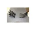 ROOKS Drk magnetick na papr pro dlensk vozk RKS OK-01.3021, OK-01.3021
