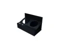 Drk doz, dlensk vozk ROOKS ‐ RKS OK-01.3022