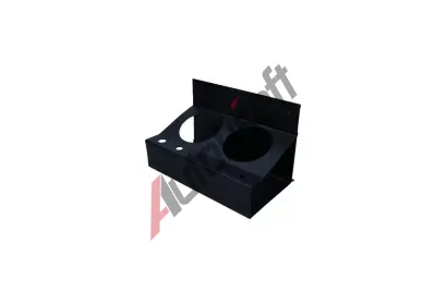 ROOKS Drk magnetick na npl pro dlensk vozk RKS OK-01.3022, OK-01.3022