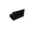 ROOKS Drk magnetick na npl pro dlensk vozk RKS OK-01.3022, OK-01.3022