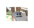 ROOKS Drk magnetick na npl pro dlensk vozk RKS OK-01.3022, OK-01.3022