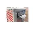 ROOKS Drk magnetick na npl pro dlensk vozk RKS OK-01.3022, OK-01.3022