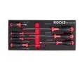 Sada �roubov�k�&nbsp;ROOKS&nbsp;&dash;&nbsp;RKS OK-01.3105