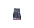 Sada okoplochch kl ROOKS ‐ RKS OK-01.3109