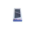 ROOKS Sada okoplochch kl 6-22 mm 17 ks RKS OK-01.3109, OK-01.3109