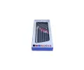 Sada okoplochch kl ROOKS ‐ RKS OK-01.3112