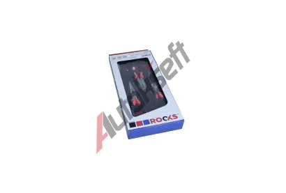 ROOKS Sada klet 3 ks RKS OK-01.3113, OK-01.3113