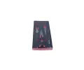 ROOKS Sada klet 3 ks RKS OK-01.3113, OK-01.3113