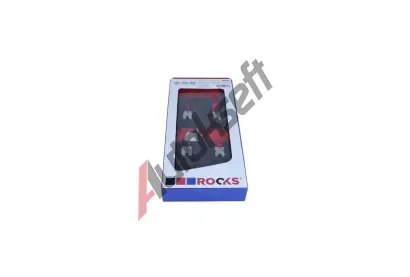 ROOKS Sada segerových kleští RKS OK-01.3114, OK-01.3114 ROOKS Sada segerových kleští RKS OK-01.3114, OK-01.3114