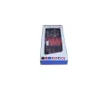 Sada prbojnk ROOKS ‐ RKS OK-01.3115