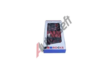 ROOKS Sada prbojnk RKS OK-01.3115, OK-01.3115
