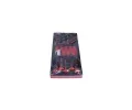 ROOKS Sada prbojnk RKS OK-01.3115, OK-01.3115
