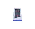 Sada piln�k�&nbsp;ROOKS&nbsp;&dash;&nbsp;RKS OK-01.3116