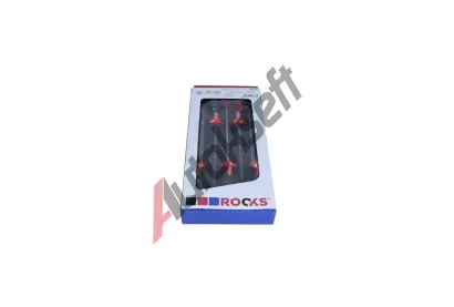ROOKS Sada piln�k� 5 ks RKS OK-01.3116, OK-01.3116